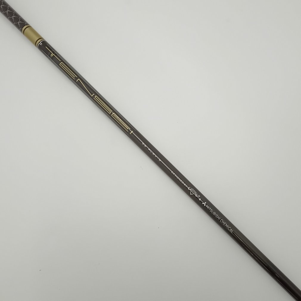 ROGUE ST LS 5W 18° S TENSEI 55 for Callaway｜Alpen Online 公式