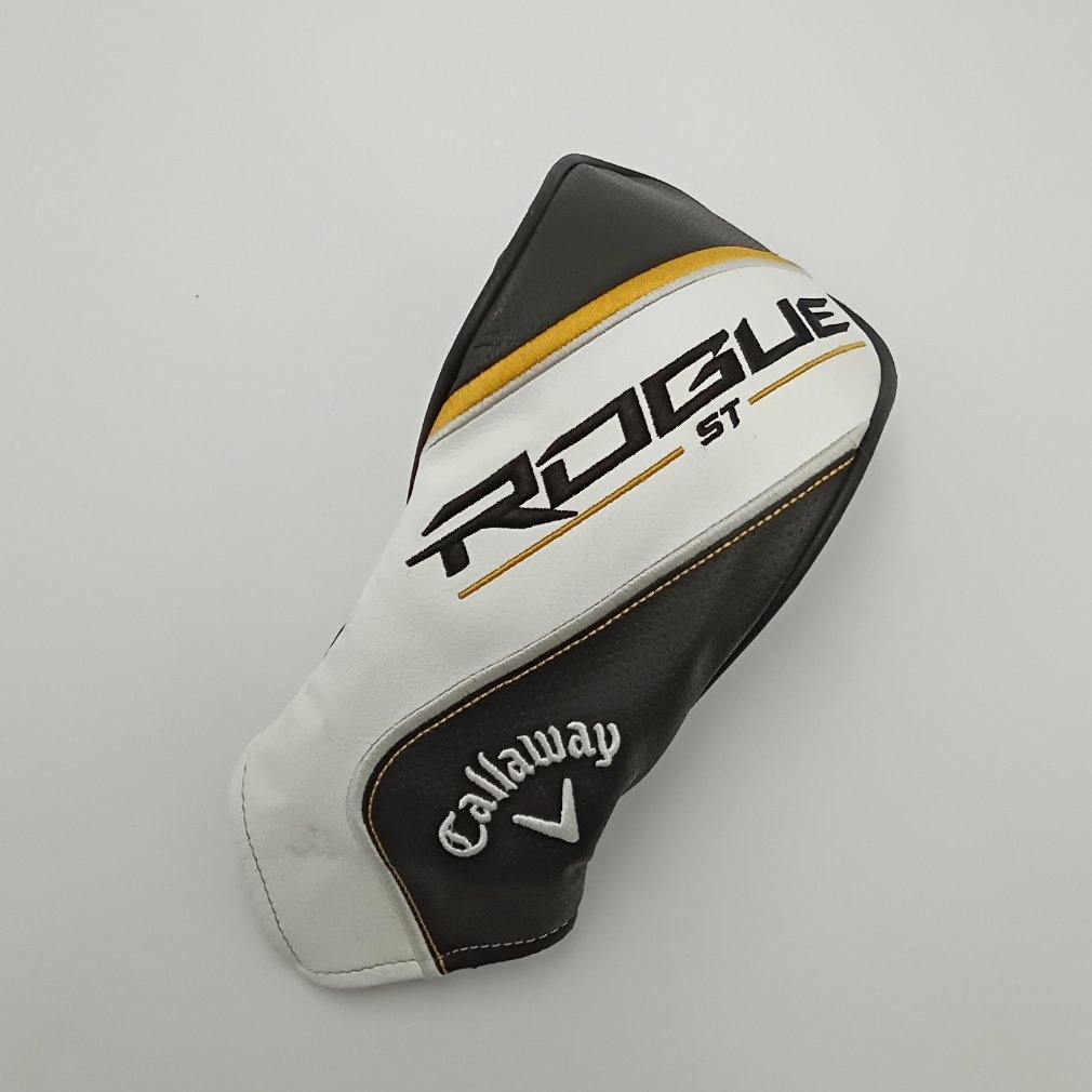 ROGUE ST LS 5W 18° S TENSEI 55 for Callaway｜Alpen Online 公式