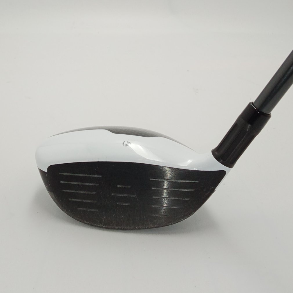 M2 5W 18° SR TM1-216｜Alpen Online 公式オンラインストア