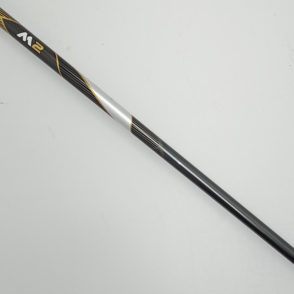 M2 5W 18° SR TM1-216｜Alpen Online 公式オンラインストア