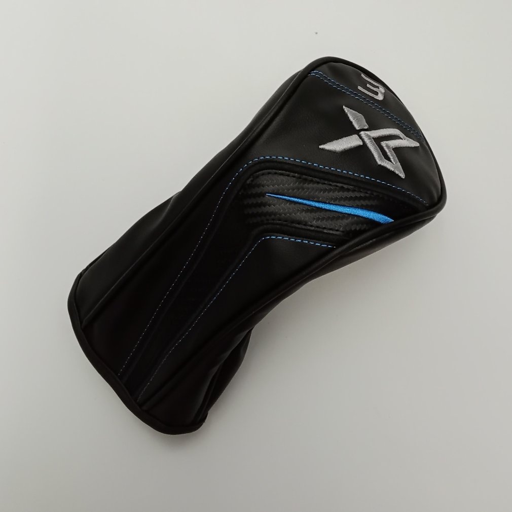 XXIO X -eks- (2024) 3W 15° S Miyazaki AX-3｜Alpen Online 公式