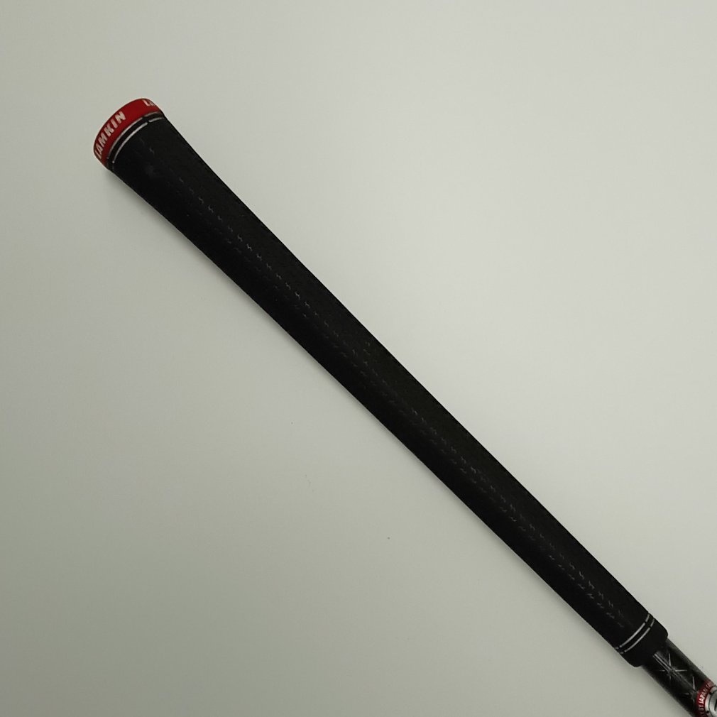 STEALTH 5W 18° S TENSEI RED TM50 (22)｜Alpen Online 公式オンライン