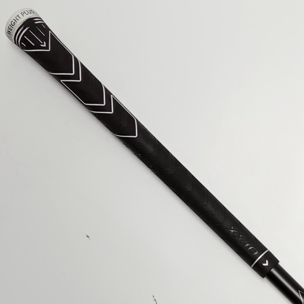 XXIO X -eks- 5W 18° SR Miyazaki AX-1｜Alpen Online 公式オンライン