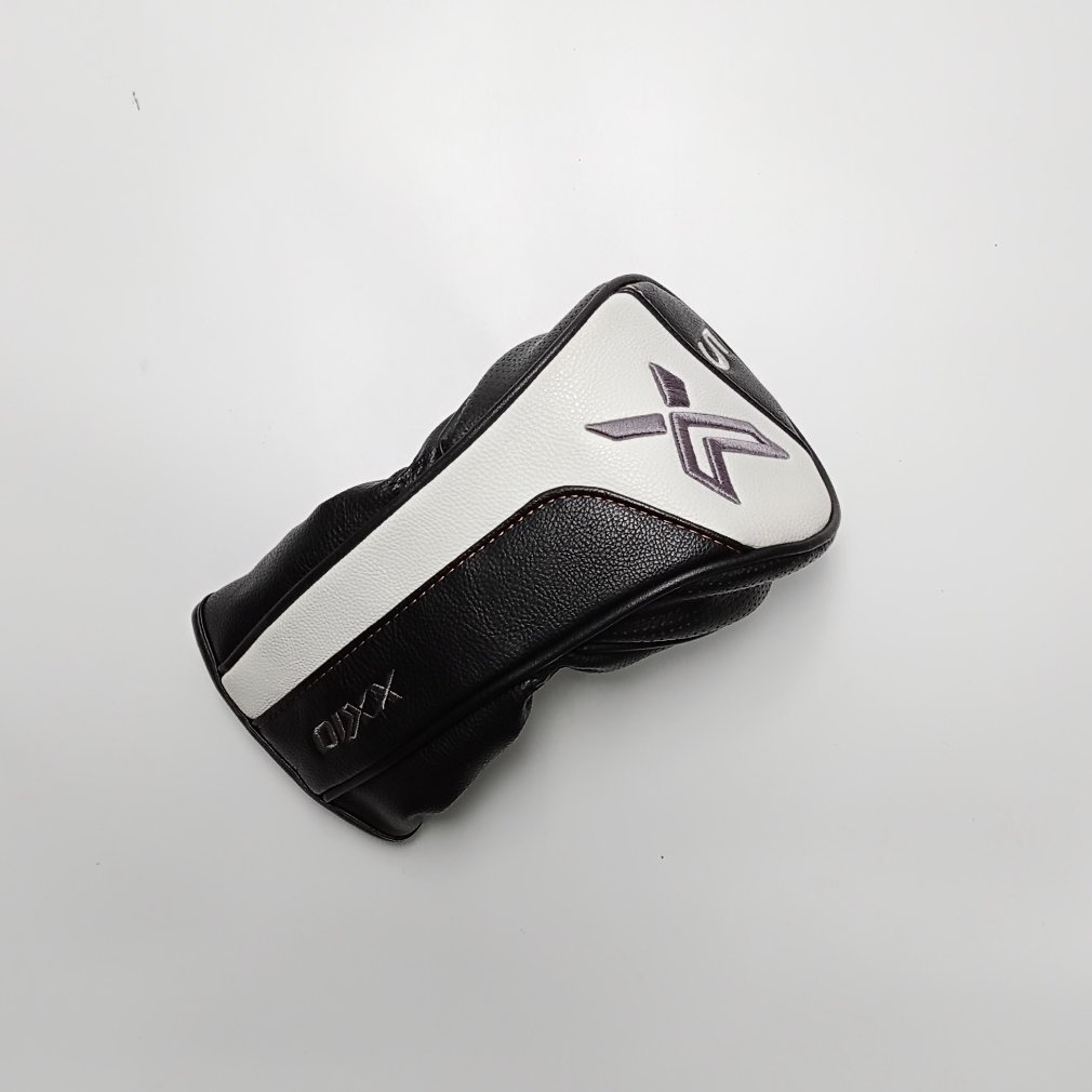 XXIO X -eks- 5W 18° SR Miyazaki AX-1｜Alpen Online 公式オンライン