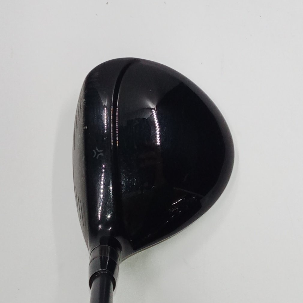 SRIXON ZX FW 該当なし[その他ｶｰﾎﾞﾝ]｜Alpen Online 公式オンラインストア