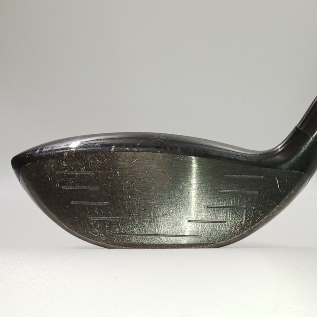 SRIXON ZX FW 該当なし[その他ｶｰﾎﾞﾝ]｜Alpen Online 公式オンラインストア