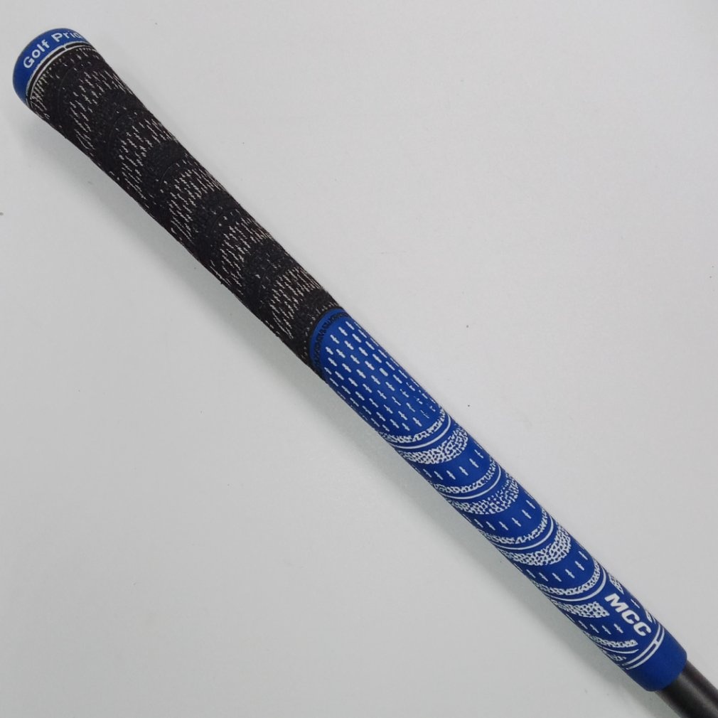 SRIXON ZX FW 該当なし[その他ｶｰﾎﾞﾝ]｜Alpen Online 公式オンラインストア