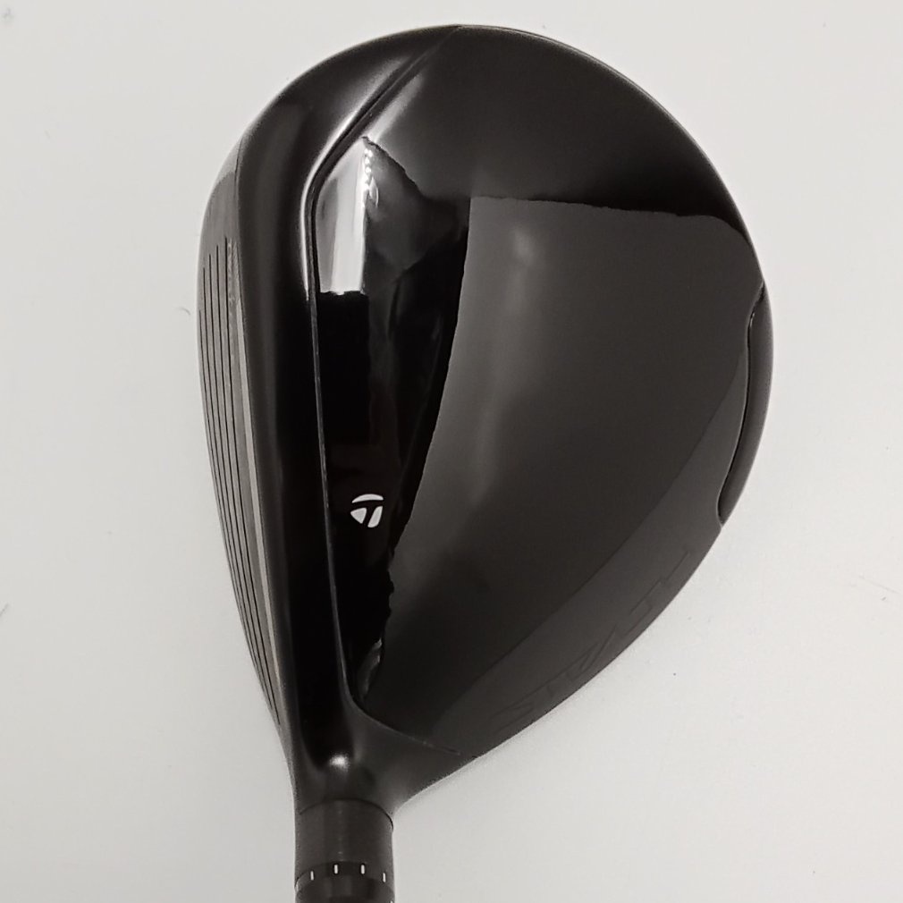 STEALTH2 PLUS 5W 18° SR Diamana TM50 (23)｜Alpen Online 公式