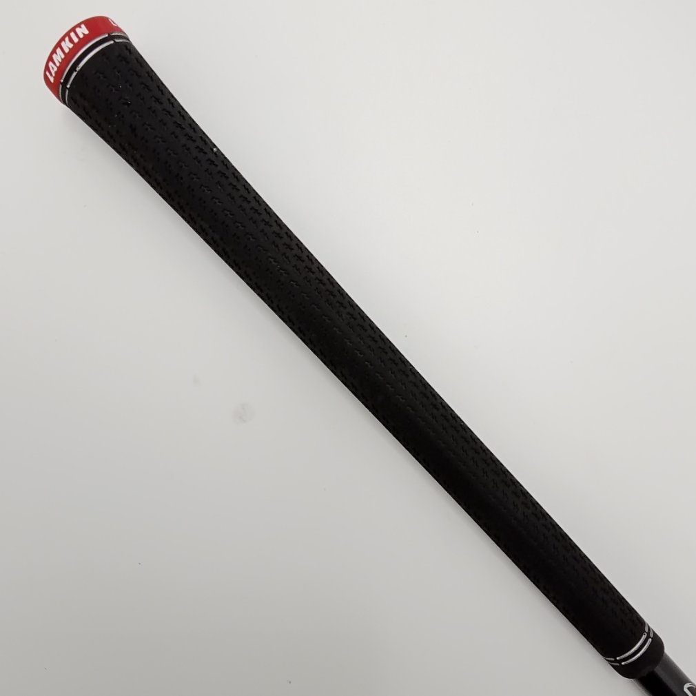 STEALTH2 PLUS 5W 18° SR Diamana TM50 (23)｜Alpen Online 公式