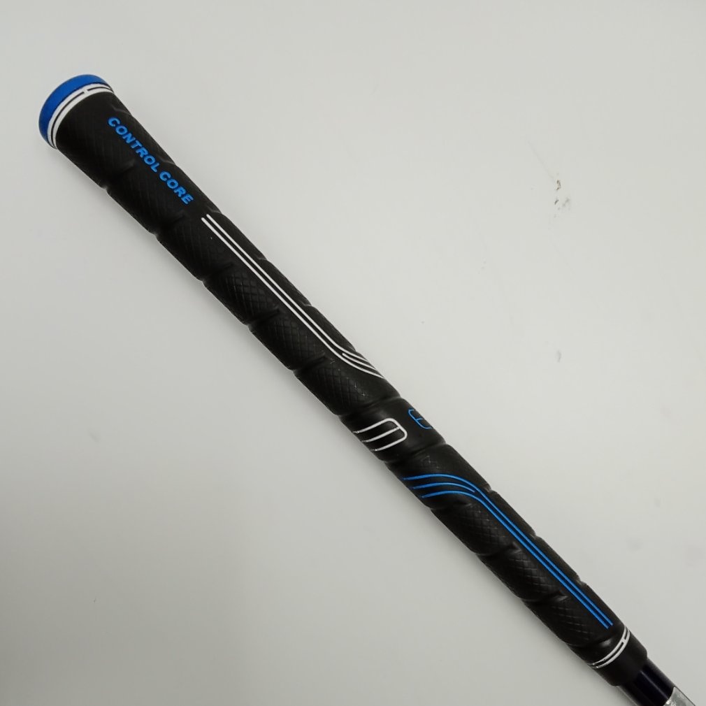ROGUE ST MAX 3W 15° S Speeder NX 50｜Alpen Online 公式オンラインストア