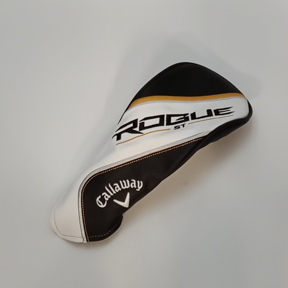 ROGUE ST ◇◇◇ (ﾄﾘﾌﾟﾙﾀﾞｲﾔﾓﾝﾄﾞ) T CE 3WHL 16° S TENSEI 55 for 