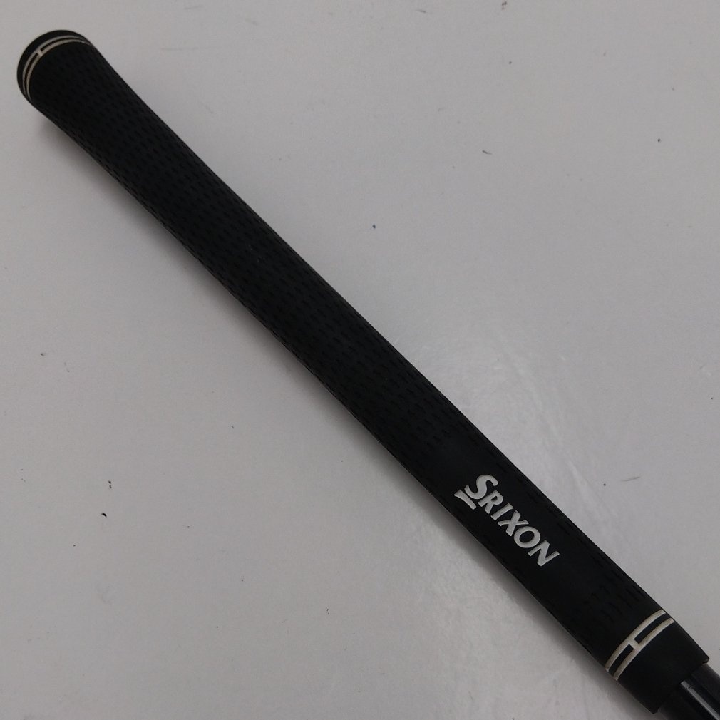 SRIXON Z F85 5W 18° S Miyazaki Mahana｜Alpen Online 公式オンライン
