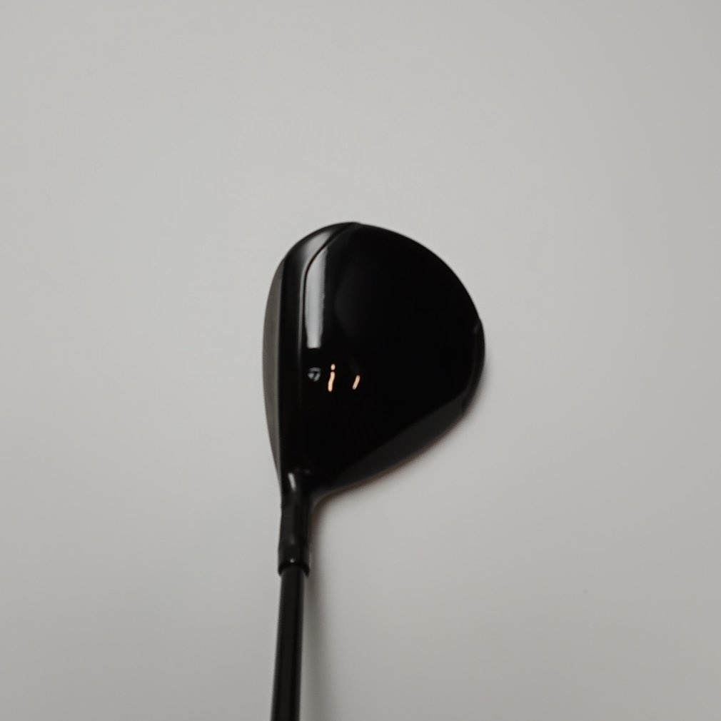 STEALTH2 3W 15° S Tour AD CQ-6｜Alpen Online 公式オンラインストア