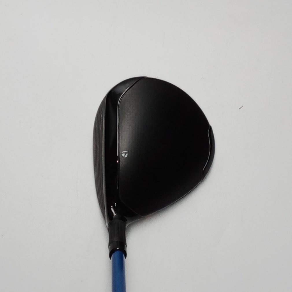 STEALTH 3W 15° S Speeder NX 60｜Alpen Online 公式オンラインストア
