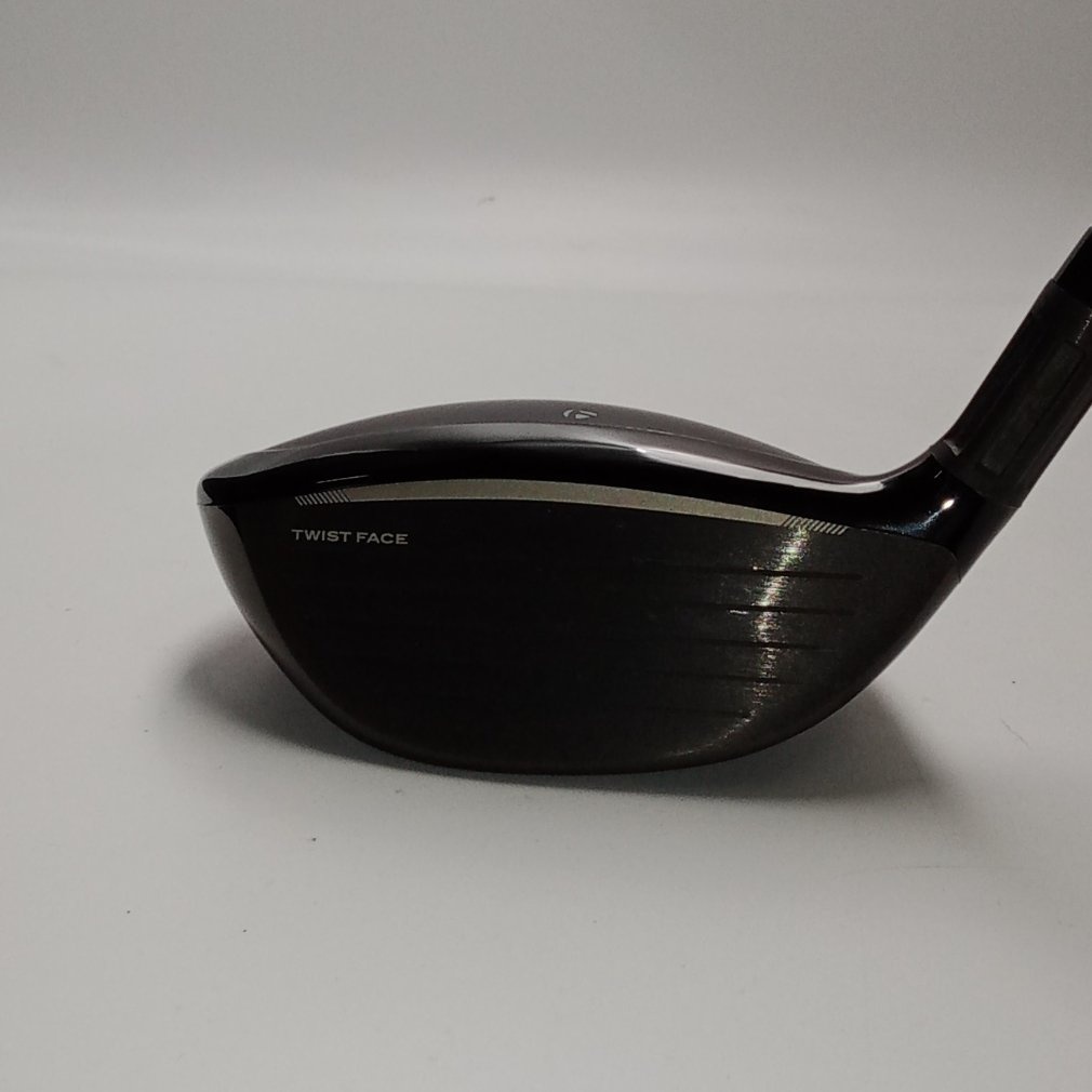STEALTH 3W 15° S Speeder NX 60｜Alpen Online 公式オンラインストア