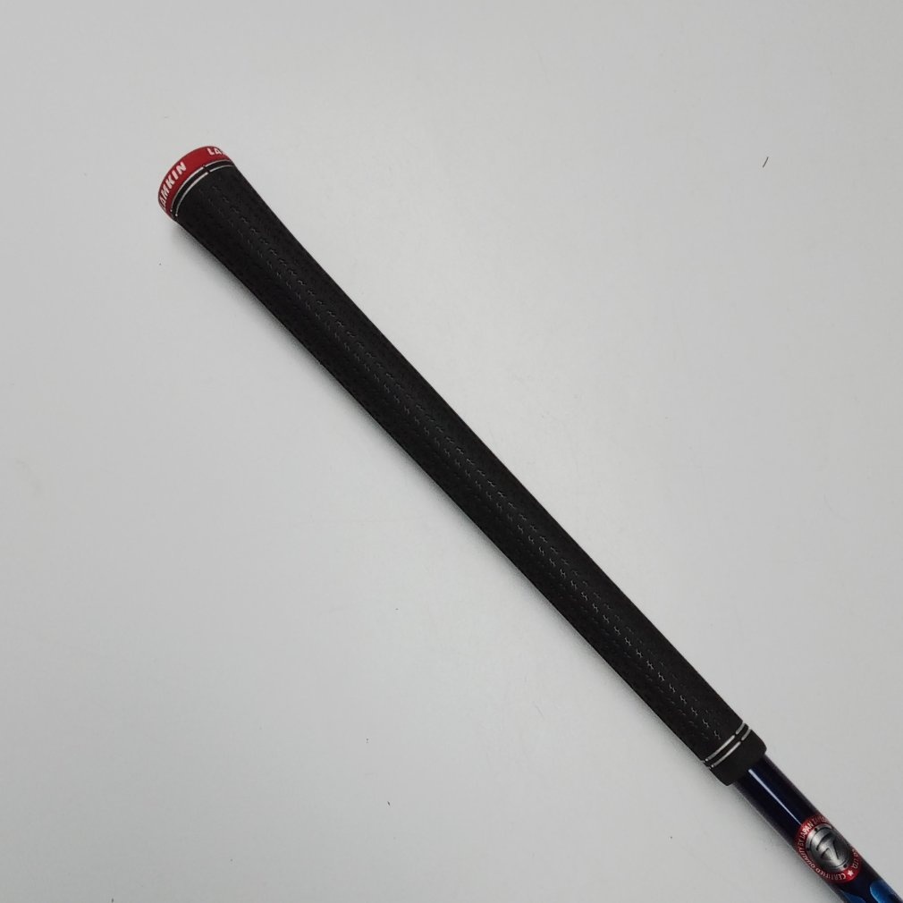 STEALTH 3W 15° S Speeder NX 60｜Alpen Online 公式オンラインストア