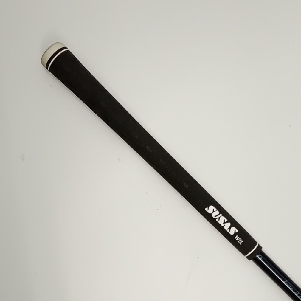 JGR 5W 18° SR Tour AD J16-11W｜Alpen Online 公式オンラインストア