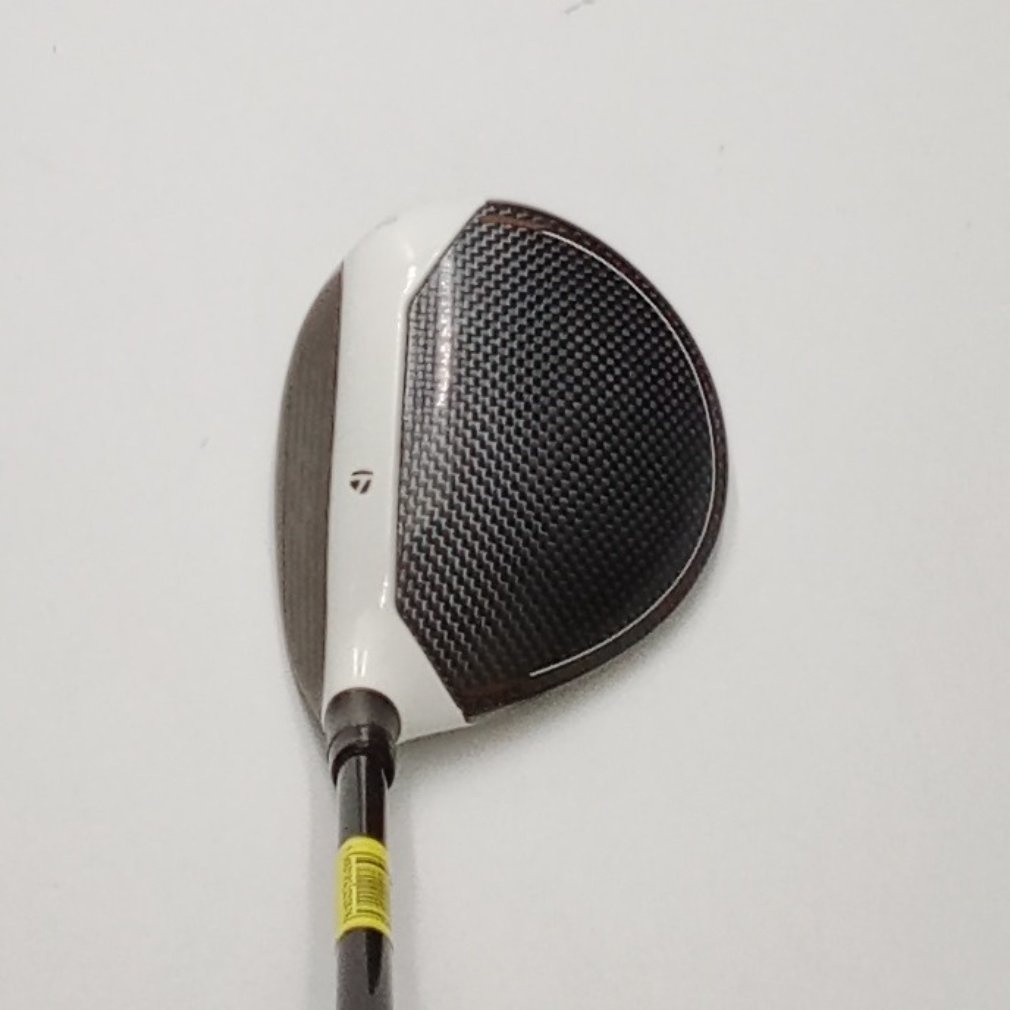 SIM GLOIRE 7W 21° SR Air Speeder TM｜Alpen Online 公式オンラインストア