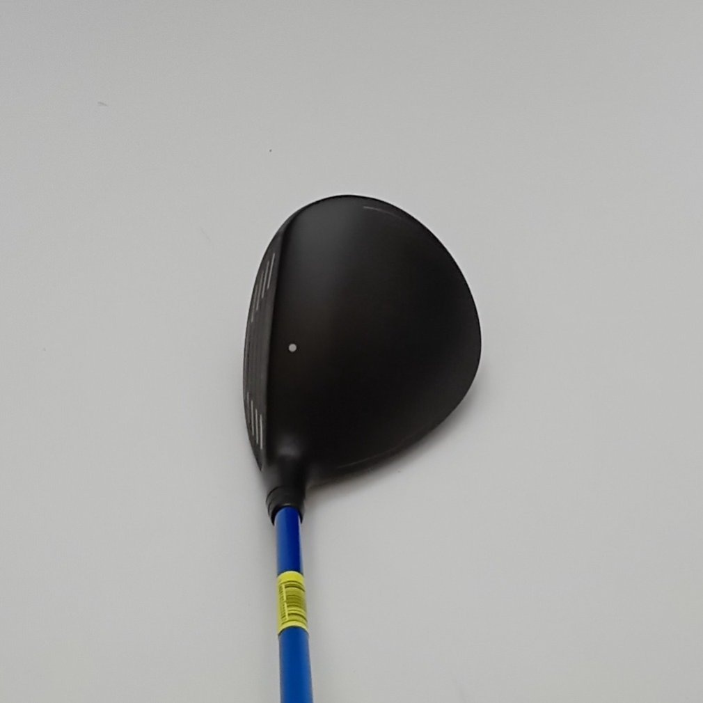 G440 MAX 4W 17° S ALTA J CB BLUE｜Alpen Online 公式オンラインストア