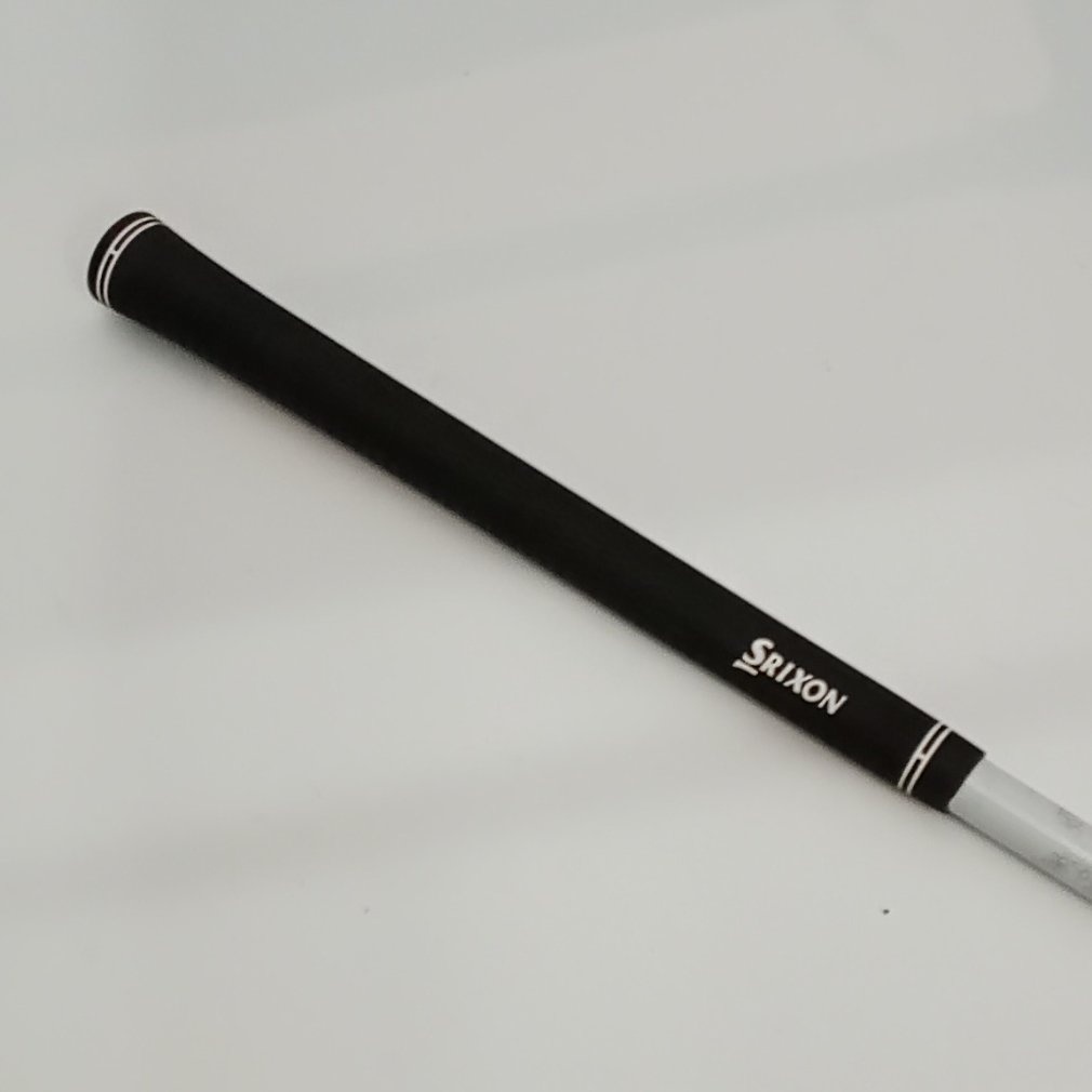 SRIXON ZX 5W 18° SR Diamana ZX 50｜Alpen Online 公式オンラインストア