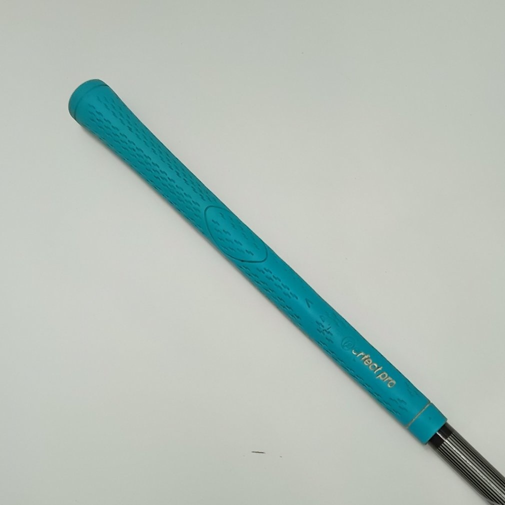 XXIO 8 3W 15° R XXIO MP800｜Alpen Online 公式オンラインストア