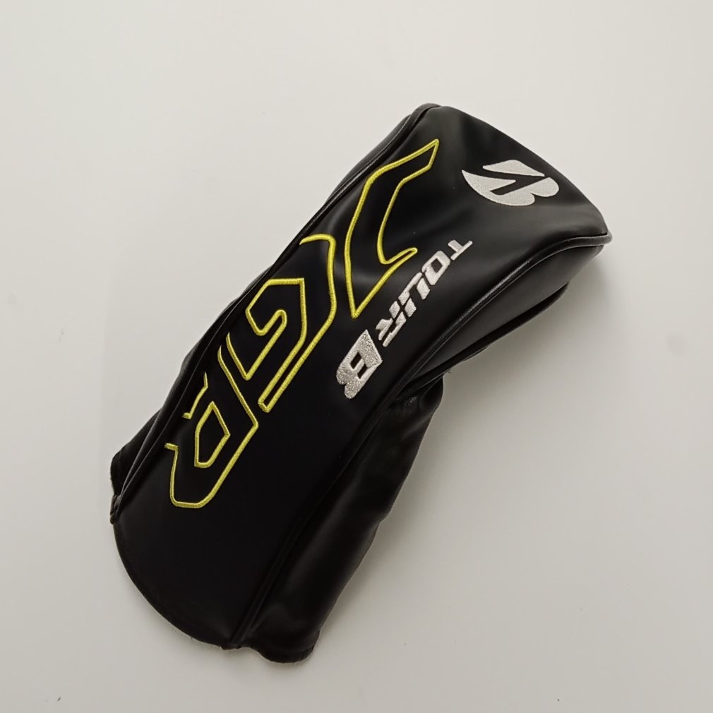 TOUR B JGR (2017) 5W 18° SR TG1-5｜Alpen Online 公式オンラインストア