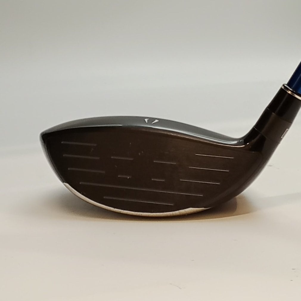 SRIXON Z F85 3W 15° ミヤザキ水6S SRIXON Z F85 3W 15° S Miyazaki MIZU 6｜Alpen Online 公式オンライン