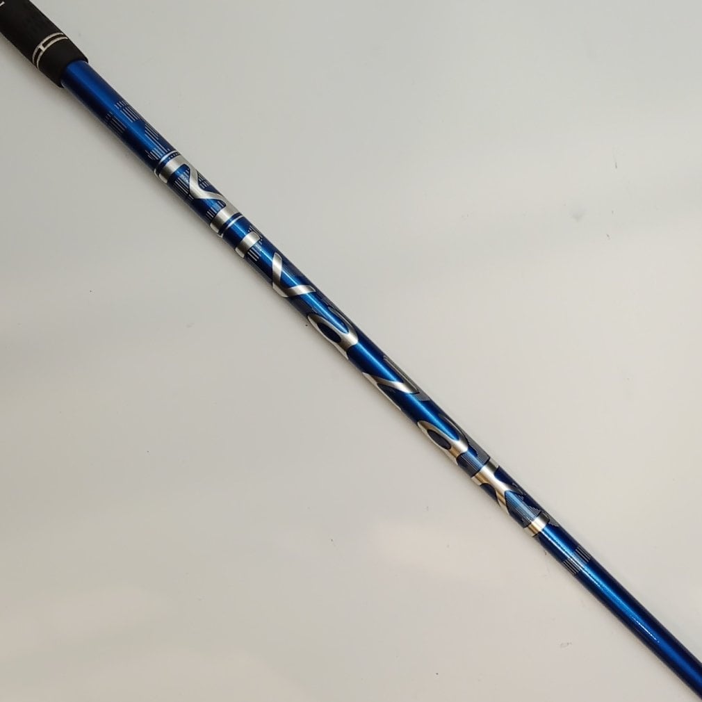 SRIXON Z F85 3W 15° S Miyazaki MIZU 6｜Alpen Online 公式オンライン
