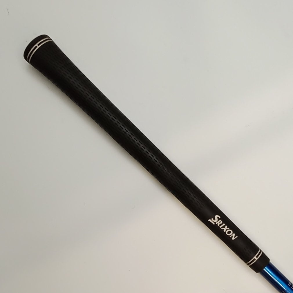 SRIXON Z F85 3W 15° S Miyazaki MIZU 6｜Alpen Online 公式オンライン