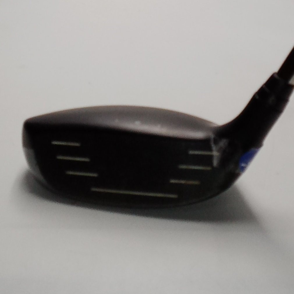 G425 MAX 3W 14.5° S PING TOUR 173-65｜Alpen Online 公式オンライン
