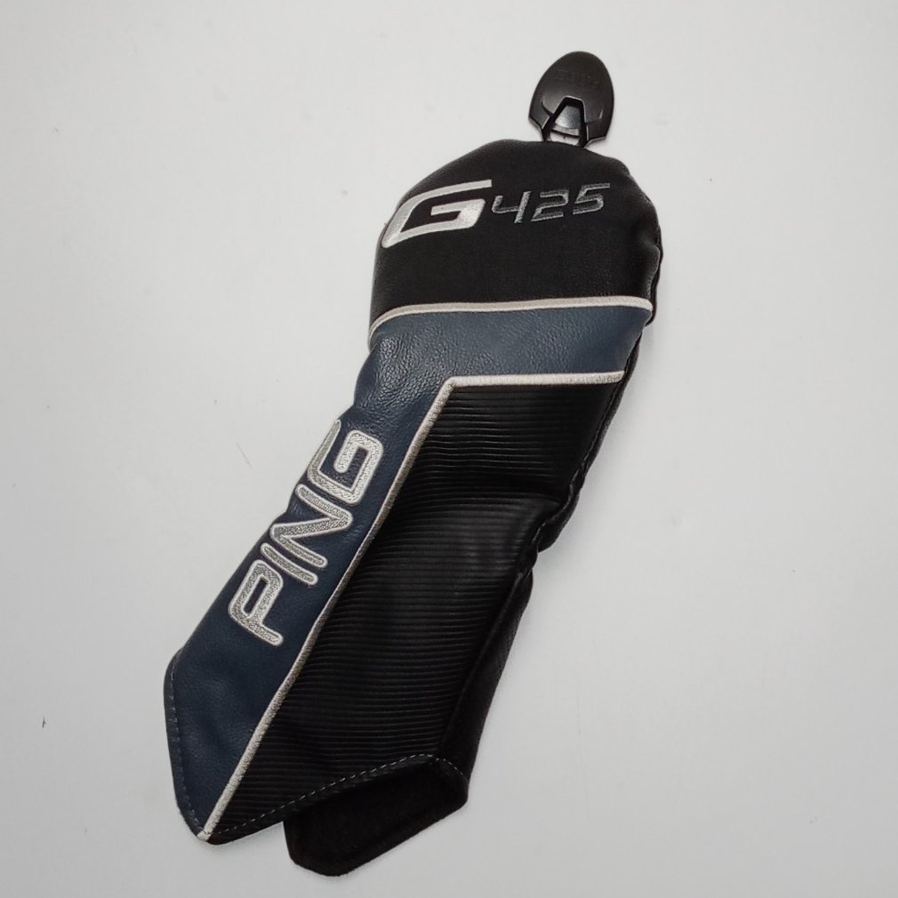 G425 MAX 3W 14.5° S PING TOUR 173-65｜Alpen Online 公式オンライン