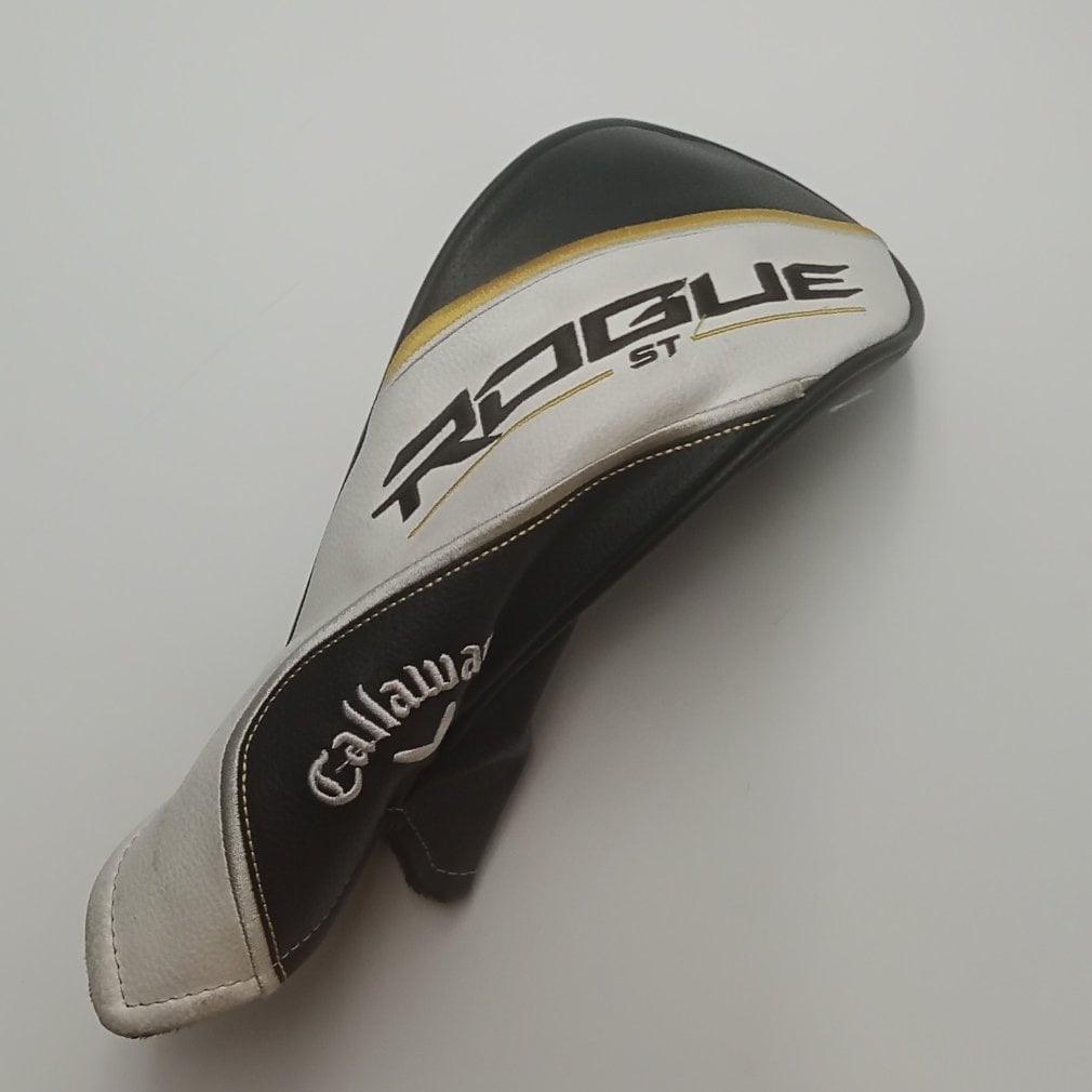 ROGUE ST MAX D 5W 19° SR VENTUS 5 for Callaway｜Alpen Online 公式