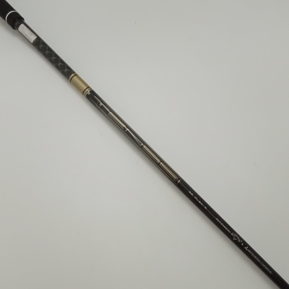 ROGUE ST LS 3W+ 13.5° S TENSEI 55 for Callaway｜Alpen Online 公式