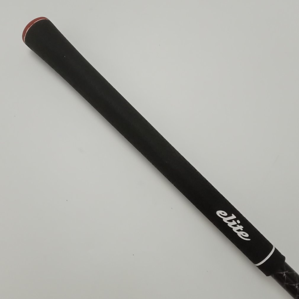 ROGUE ST LS 3W+ 13.5° S TENSEI 55 for Callaway｜Alpen Online 公式