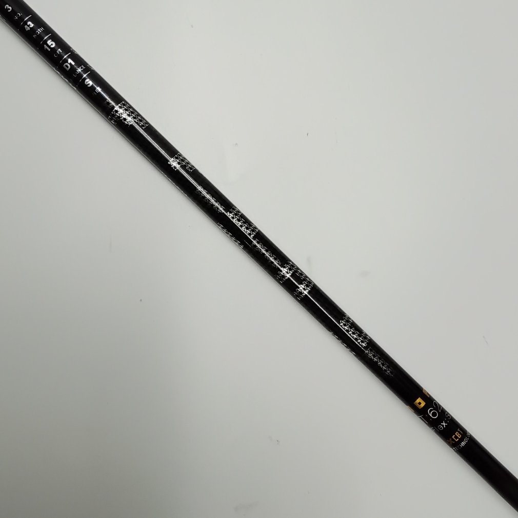 ONOFF FAIRWAY ARMS KURO (2026) 3W 15° S CBT 626F｜Alpen Online