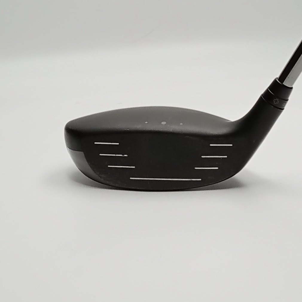 G425 LST 3W 14.5° S PING TOUR 173-65｜Alpen Online 公式オンライン