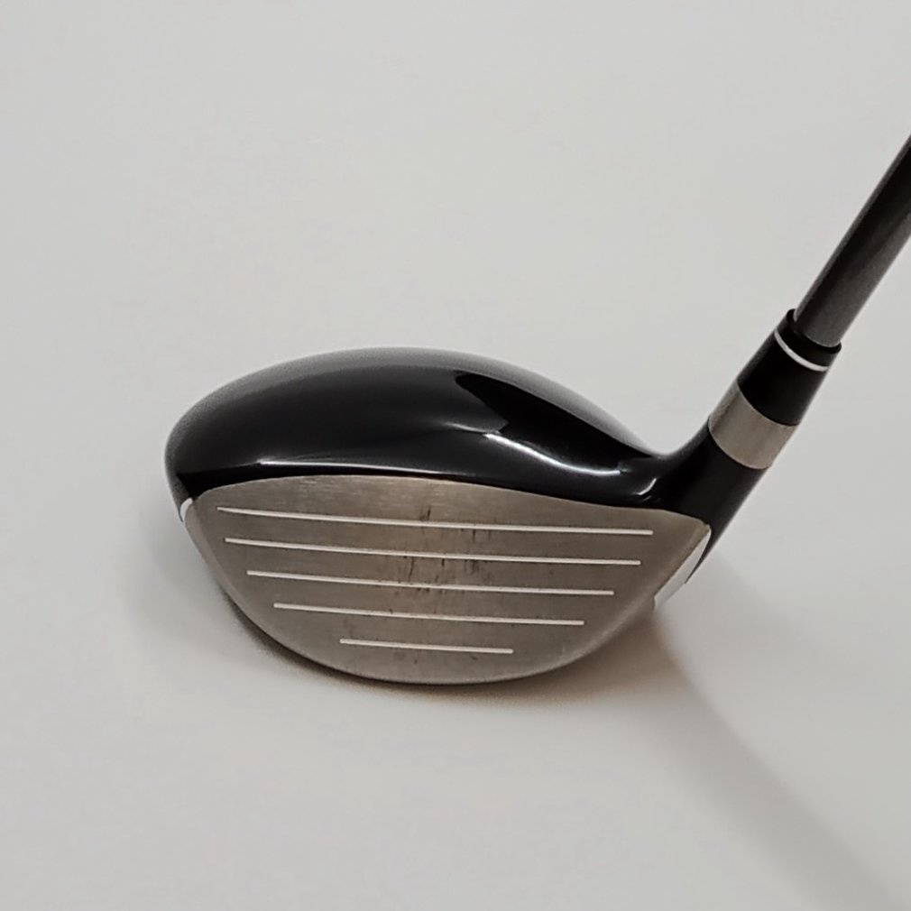 TW747 7W 21° S VIZARD For TW747 50｜Alpen Online 公式オンラインストア