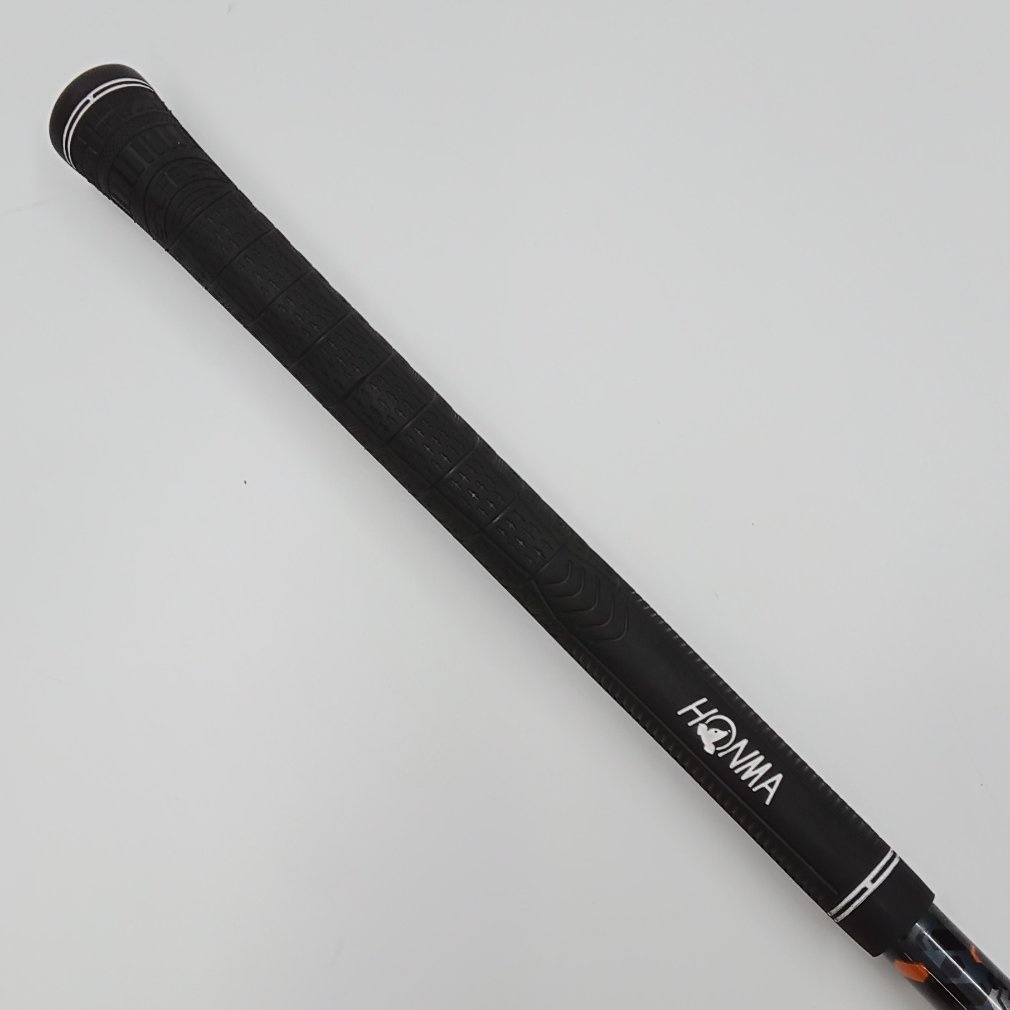 TW747 7W 21° S VIZARD For TW747 50｜Alpen Online 公式オンラインストア