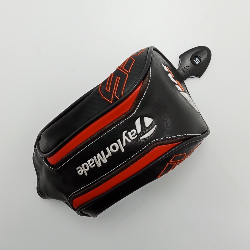 caffe TaylorMade M6 5番　18度ツアーAD VR6S M6 FW Tour AD VR-6[ｶｽﾀﾑ(人気)]｜Alpen Online 公式オンラインストア