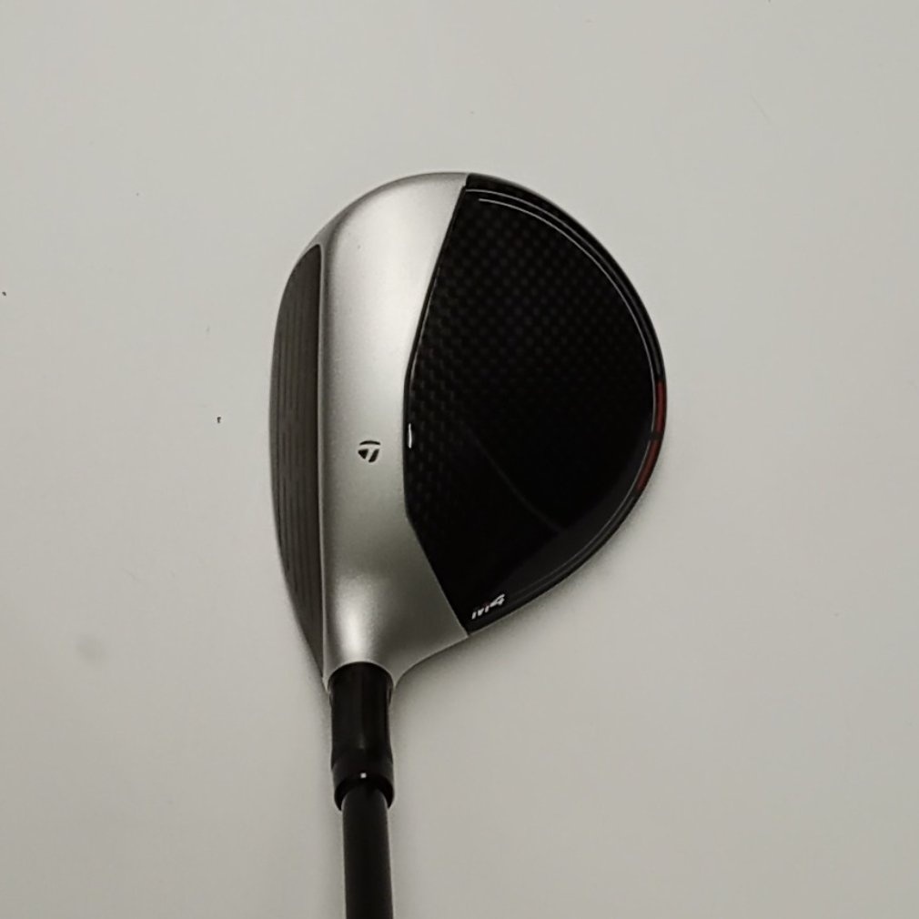 M4 5W 18° SR FUBUKI TM5｜Alpen Online 公式オンラインストア