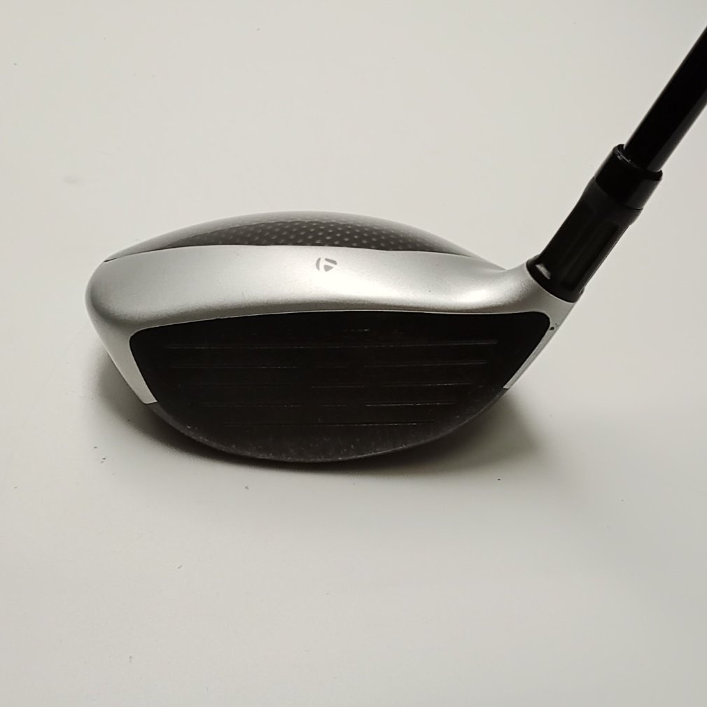 M4 5W 18° SR FUBUKI TM5｜Alpen Online 公式オンラインストア