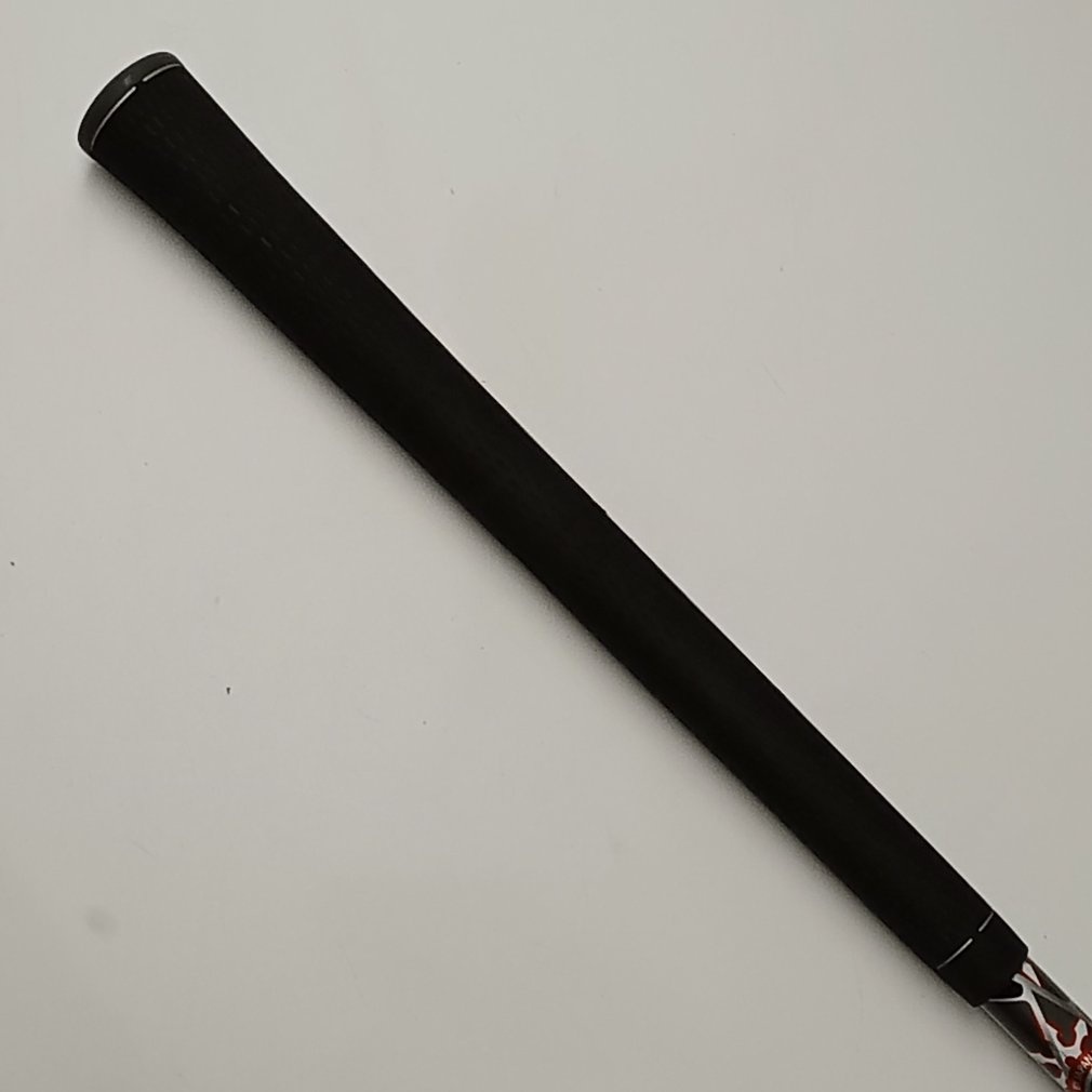 M4 5W 18° SR FUBUKI TM5｜Alpen Online 公式オンラインストア