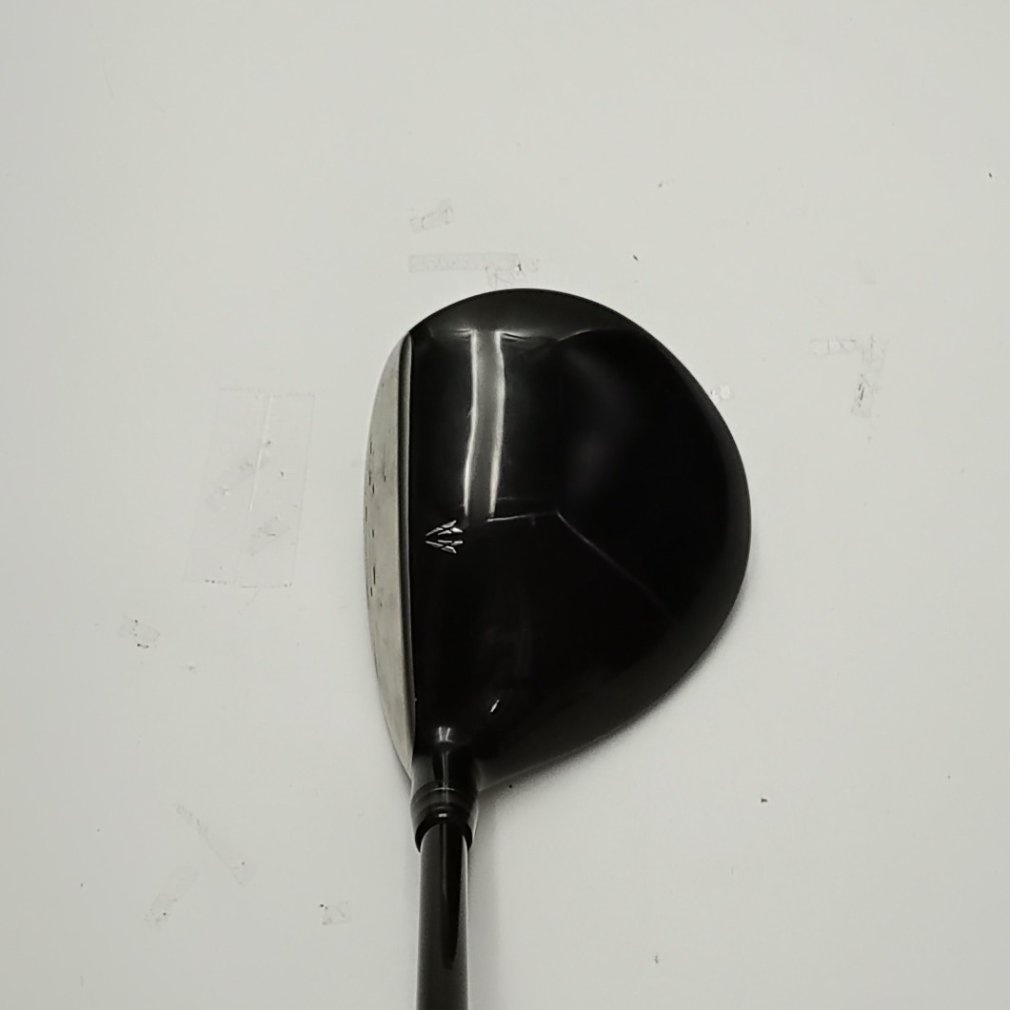 XXIO 10 Miyazaki Model 5W 18° S Miyazaki Waena｜Alpen Online 公式