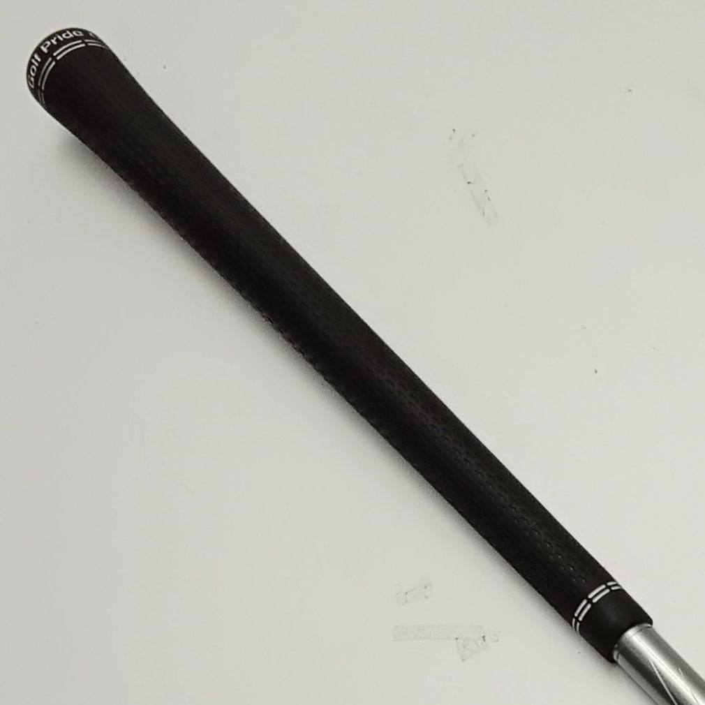 XXIO 10 Miyazaki Model 5W 18° S Miyazaki Waena｜Alpen Online 公式