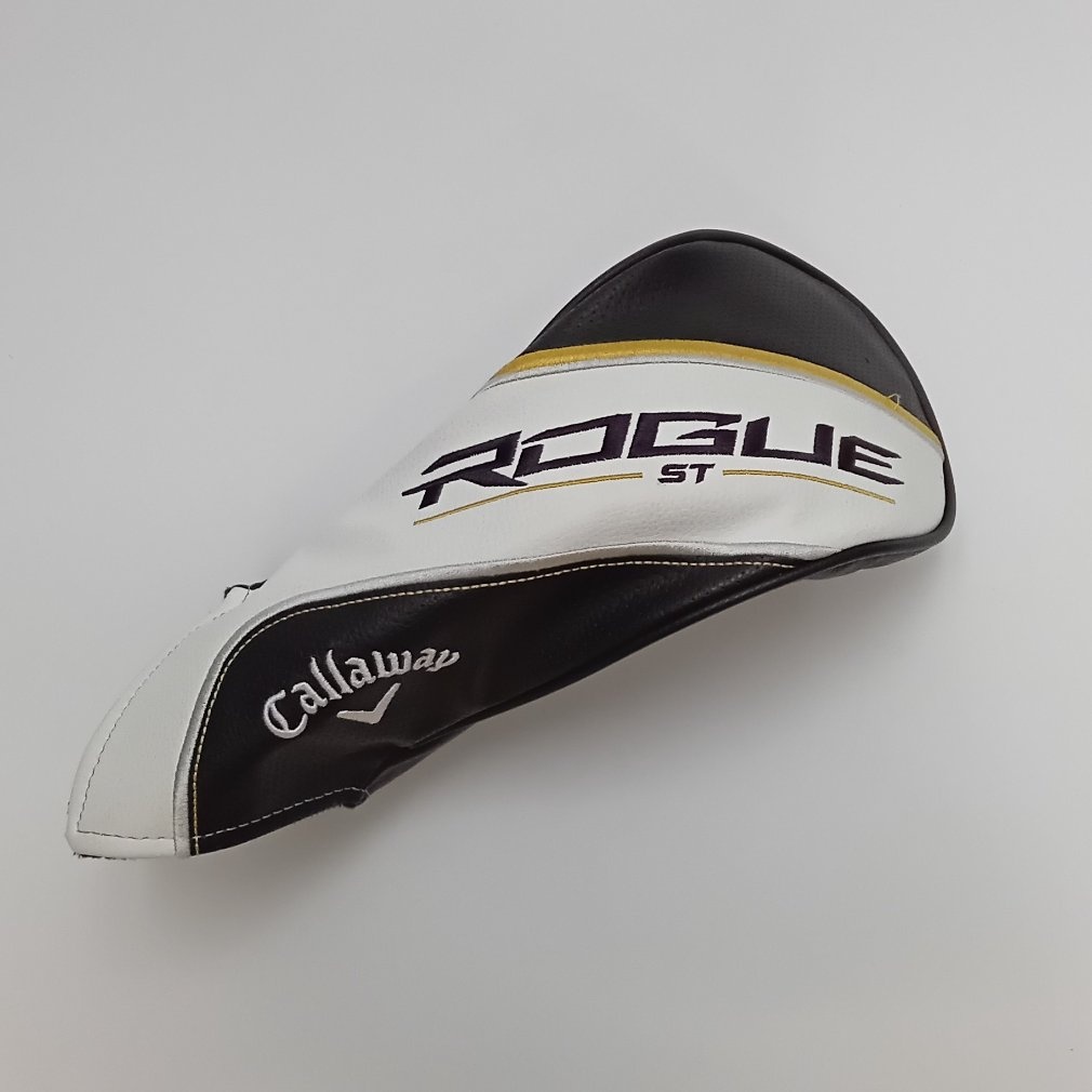 ROGUE ST MAX FAST 3W 16° S Speeder NX 40 for Callaway｜Alpen