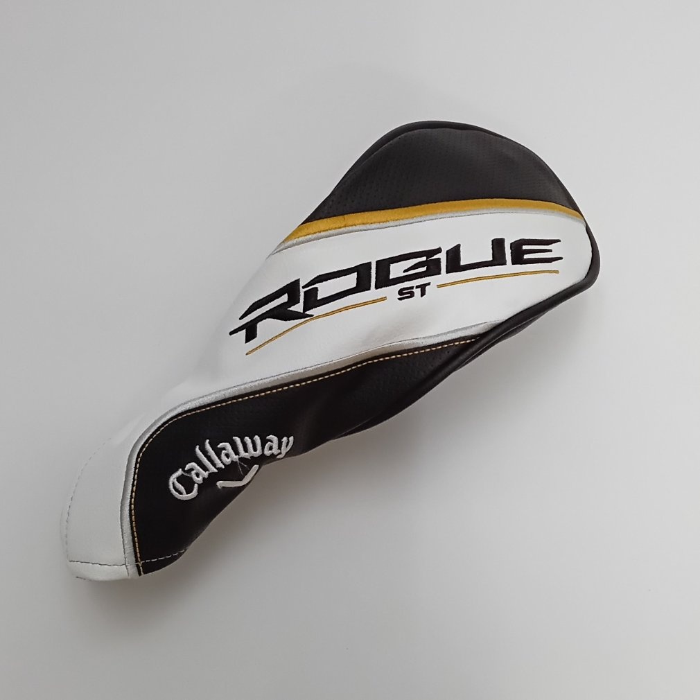 ROGUE ST MAX FAST 5W 19° S Speeder NX 40 for Callaway｜Alpen