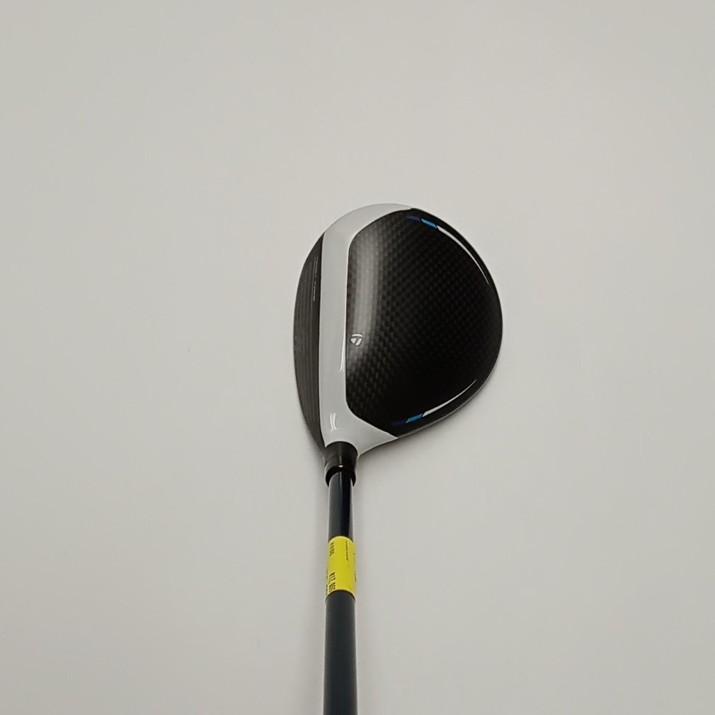 SIM2 MAX D 5W 19° SR TENSEI BLUE TM50｜Alpen Online 公式オンライン