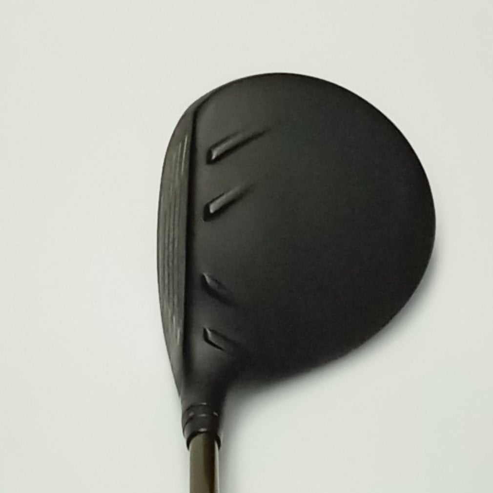 G400 SF TEC 5W 19° S ALTA J CB｜Alpen Online 公式オンラインストア