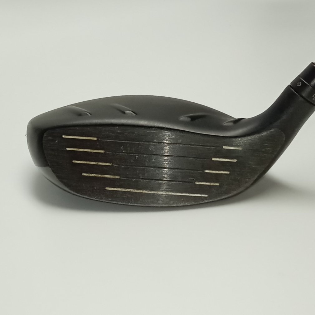 G400 SF TEC 5W 19° S ALTA J CB｜Alpen Online 公式オンラインストア