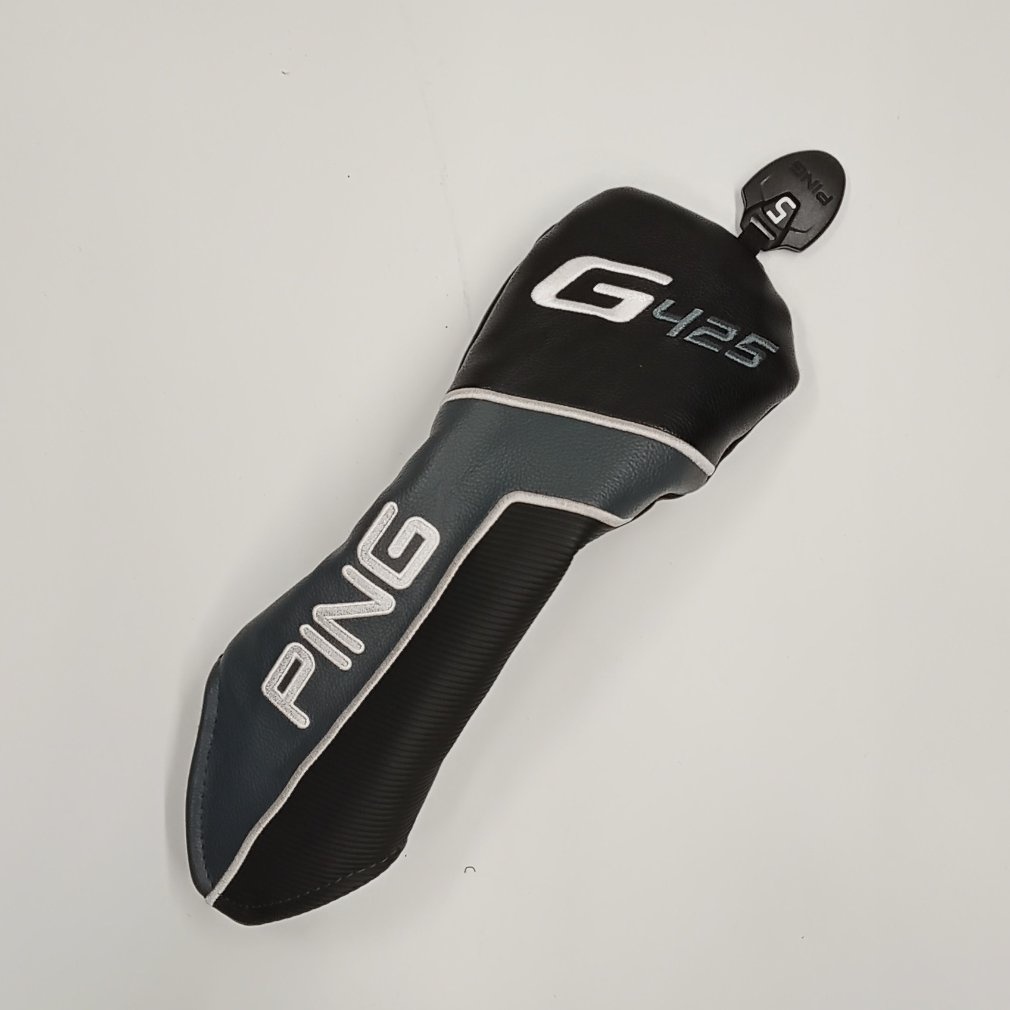 G425 MAX FW Tour AD PT-6[ｶｽﾀﾑ(人気)]｜Alpen Online 公式オンライン